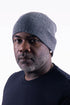 CEO (skullie)